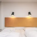 3 Person In 別荘 *