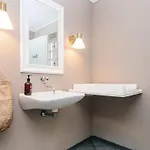 3 Person In *